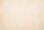 DB533A5F-1BB8-4FB5-B4D9-A4A38F73A0AF.PNG