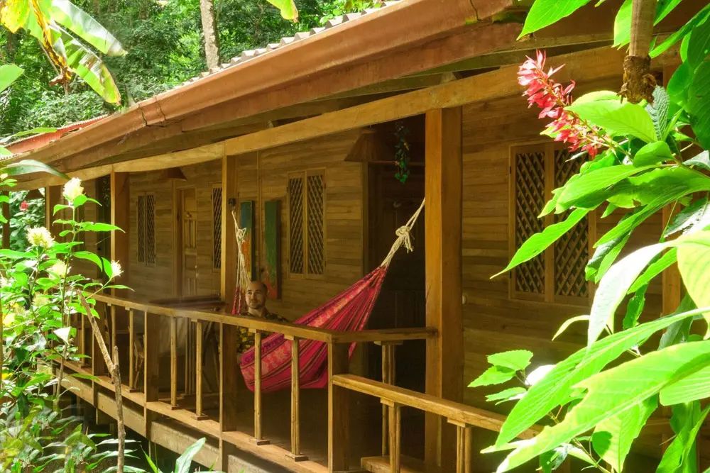 guesthouse1.jpg.webp