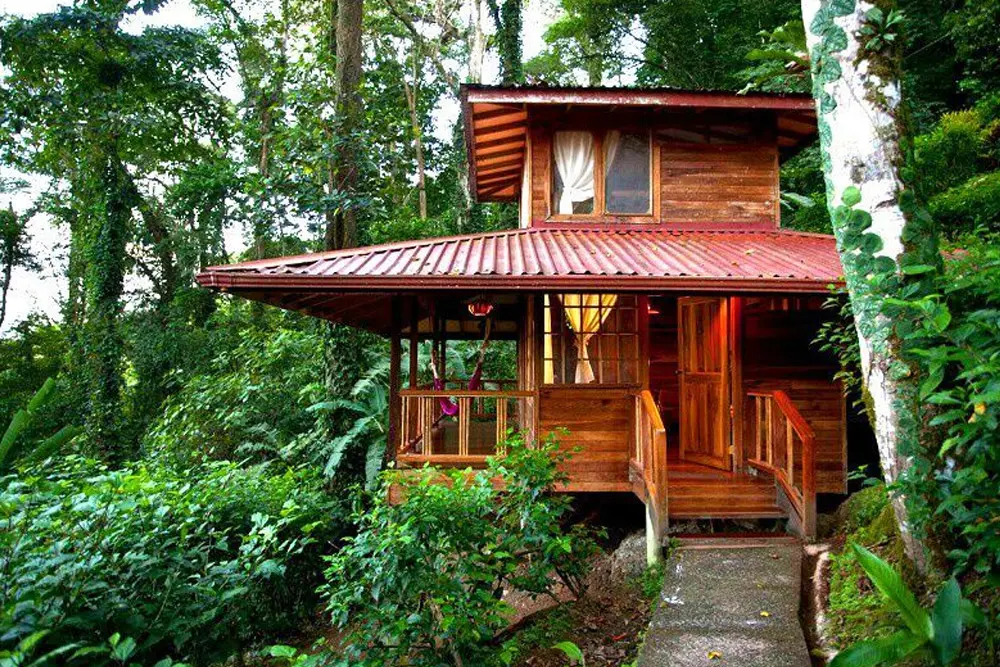 casitas.webp