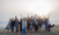 blog community pic.jpeg