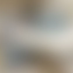 Understanding Hyperbaric Oxygen Therapy for Non-Healing Wounds