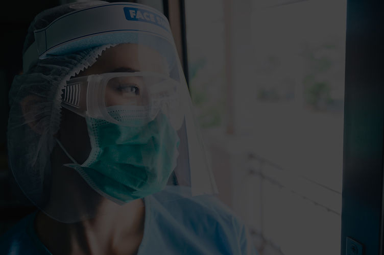 Medical Professional_edited.jpg