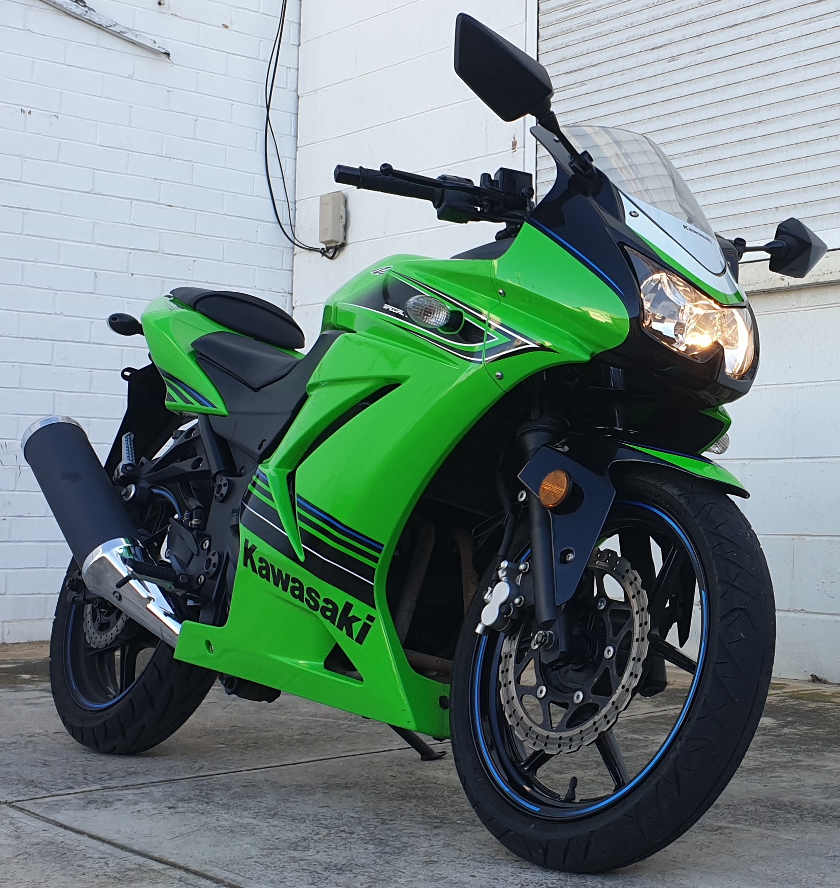 adventure bike kawasaki