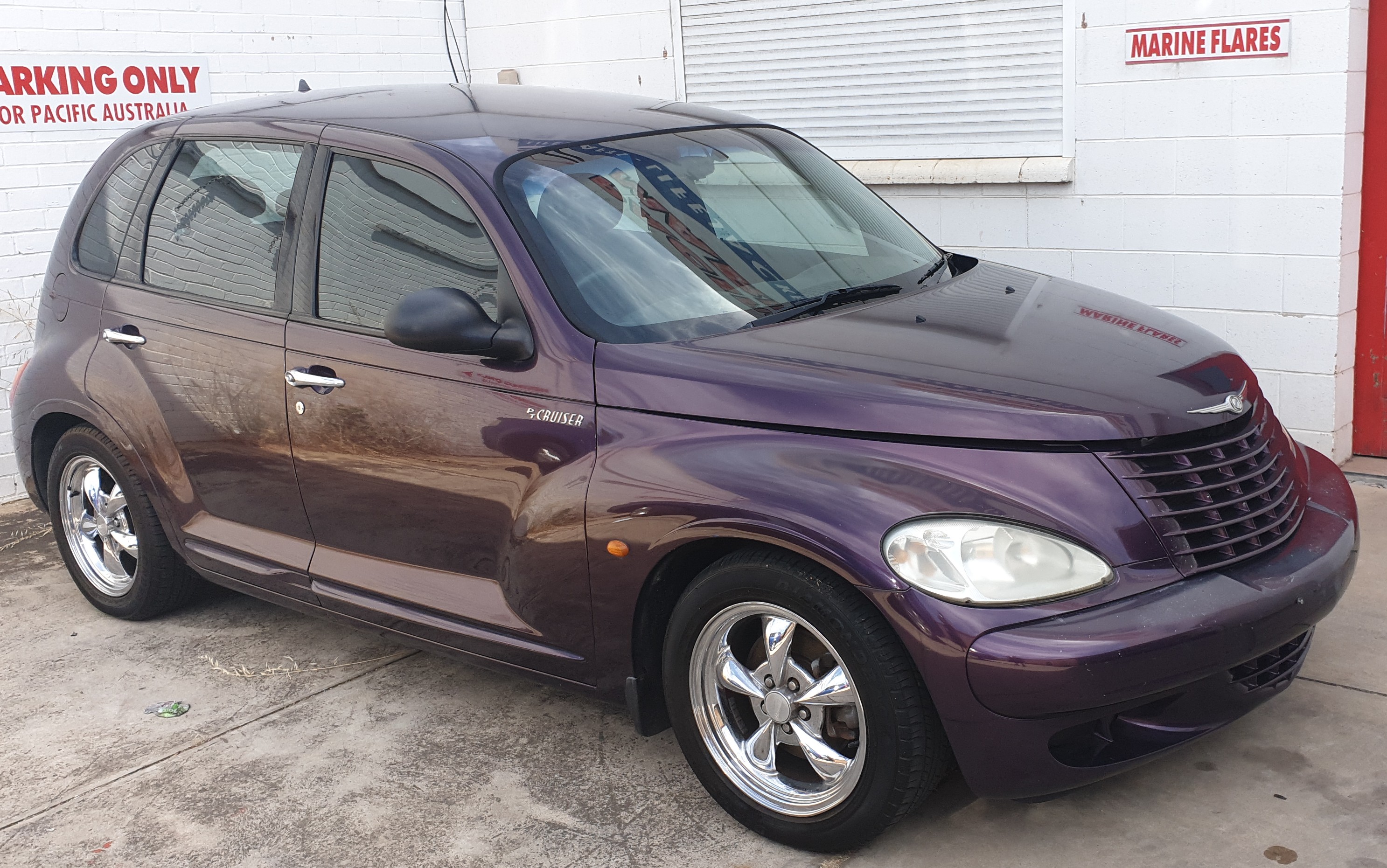 CARS UNDER 3000 carcycle