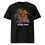 Thumbnail: Angel 044 Unisex organic cotton t-shirt