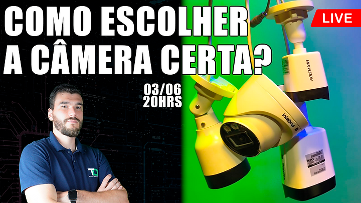 ESCOLHER A CAMERA.png