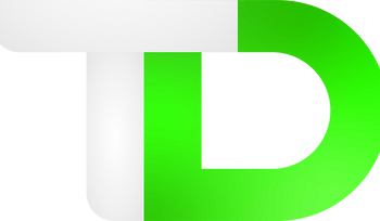 Logo Canal TD.png