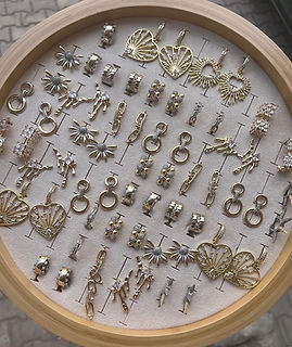 WhatsApp Image 2025-12-28 at 20.41.12.jpeg