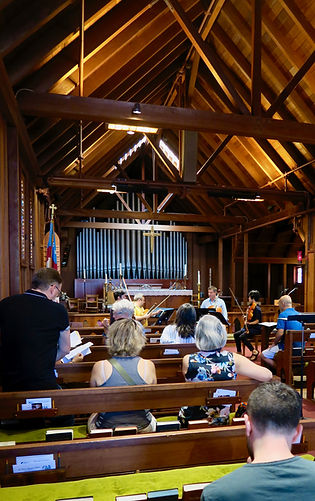 IMG_9483.jpg