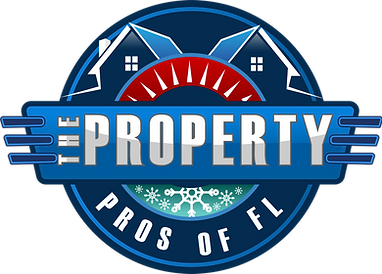 The Property Pros of FL