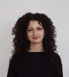 Portrait.JPG