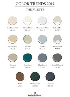 color trends.jpg