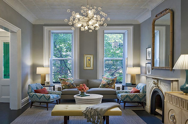 lilac-gray-interior-wall-paint-colors-20