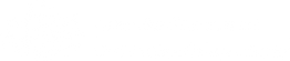 casa logo trans.png
