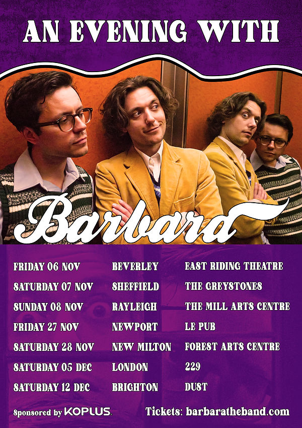 barbara tour A3 poster nov 2026 final.jpg
