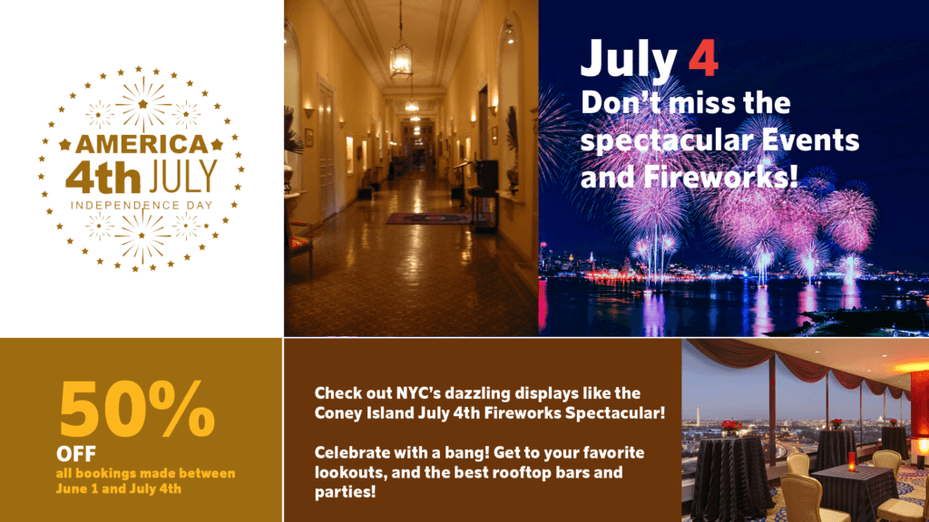 Google Powered Digital Signage | ChromeSignage