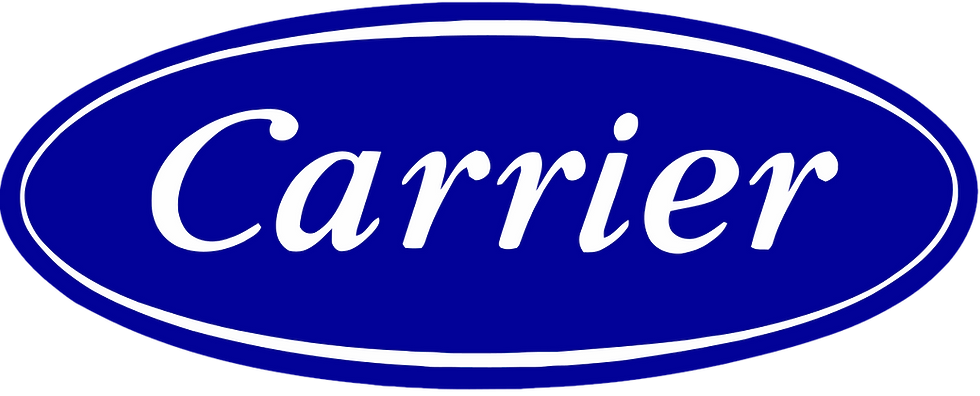 Logo_of_the_Carrier_Corporation_edited.png
