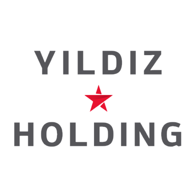 YILDIZ_HOLDING_edited.png