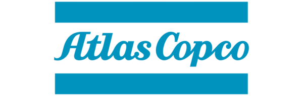 Atlas-Copco-Logo_edited.png