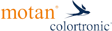logo_edited.png