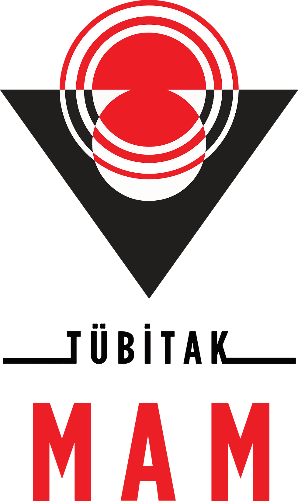 tubitak-marmara-arastirma-merkezi-logo-tubitak-mam-freelogovectors.net_.png