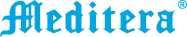 footer-logo_edited.png