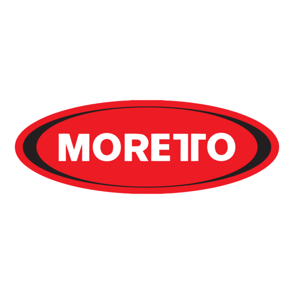moretto-logo-png_seeklogo-317746_edited.png