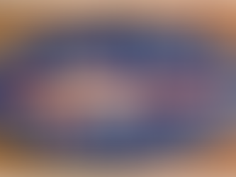 2014 Dogfish Head Craft Brewery American logo sign project April 12- May 10 2014