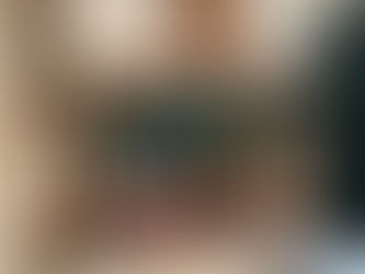 DOGFISH HEAD COLLABORATIONS