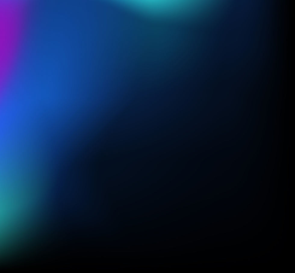 Gradient Background_edited.jpg