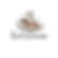 ChatGPT Image Feb 18, 2026, 01_21_34 PM.png