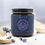 Thumbnail: Magnesium Sleep Butter, Made with Organic Ingredients