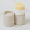 Thumbnail: Lip Balm - Vanilla Cloud (No Tox Life, Solidsilk)