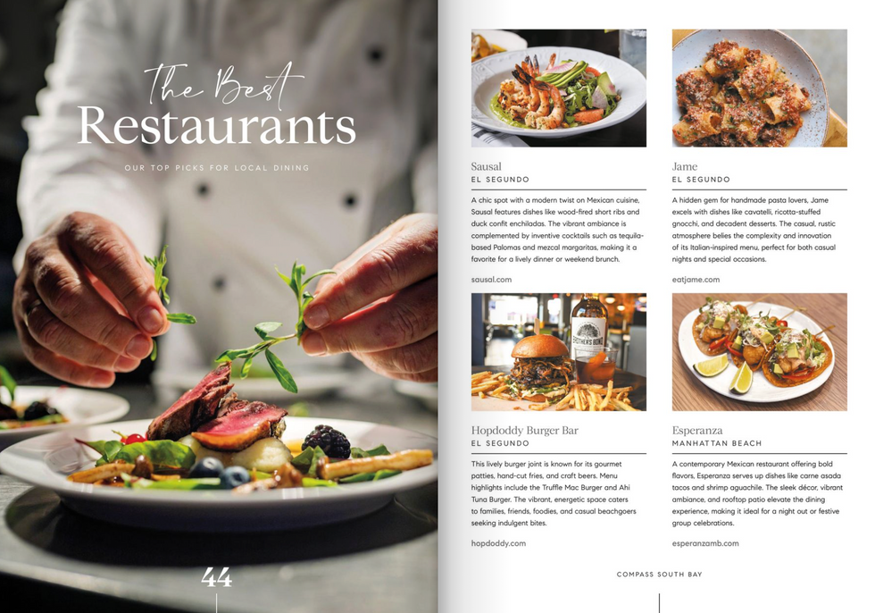 Screenshot 2025-11-06 at 12.52.30 PM