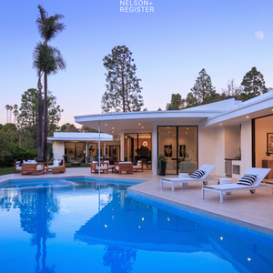 Luxury Real Estate Advertising Strategy