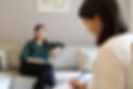 Coaching_Foto1.jpg