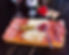 LaBogueditaTapasSteak&Wine_TablaMixta_na