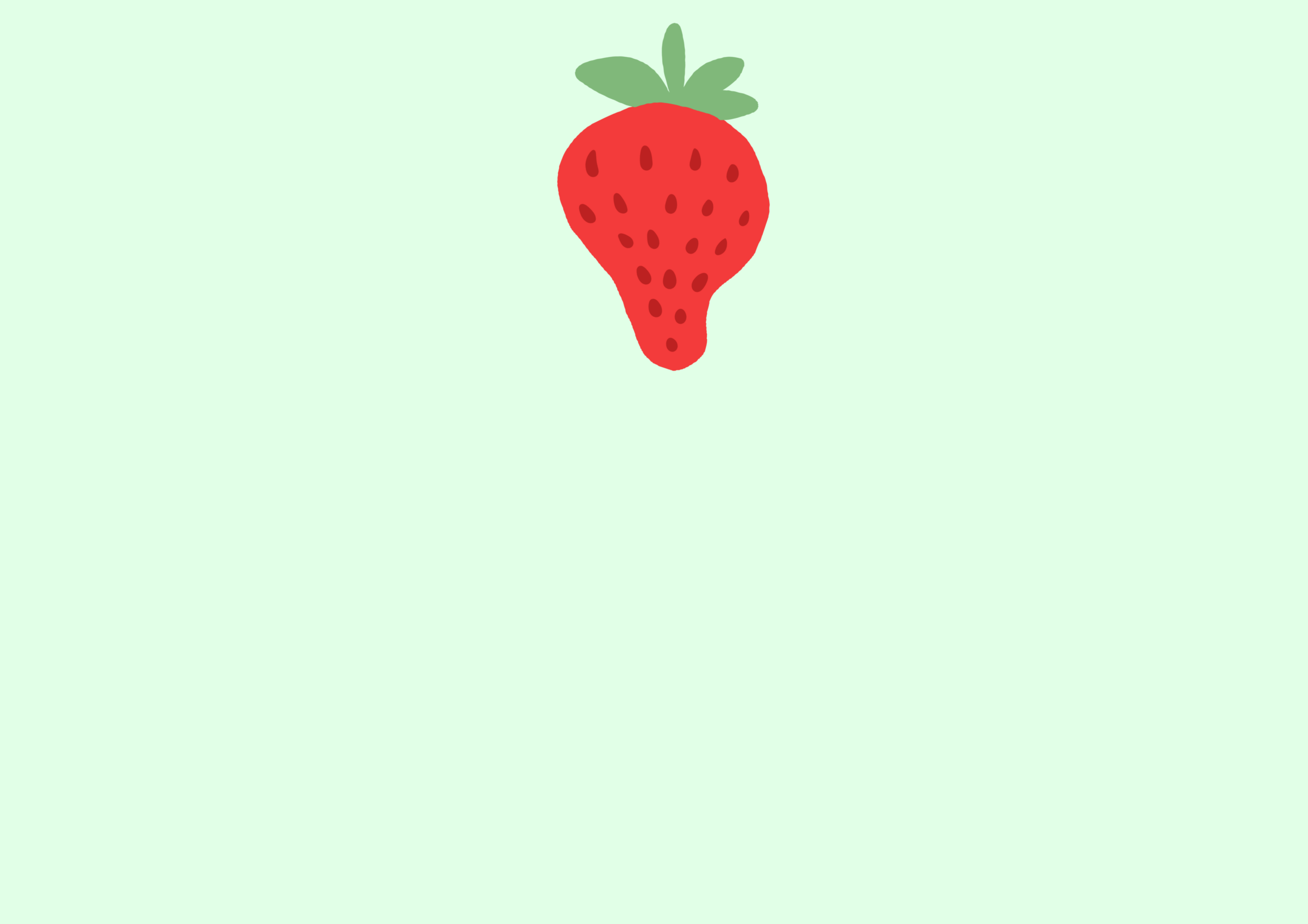 mansikkaa.gif