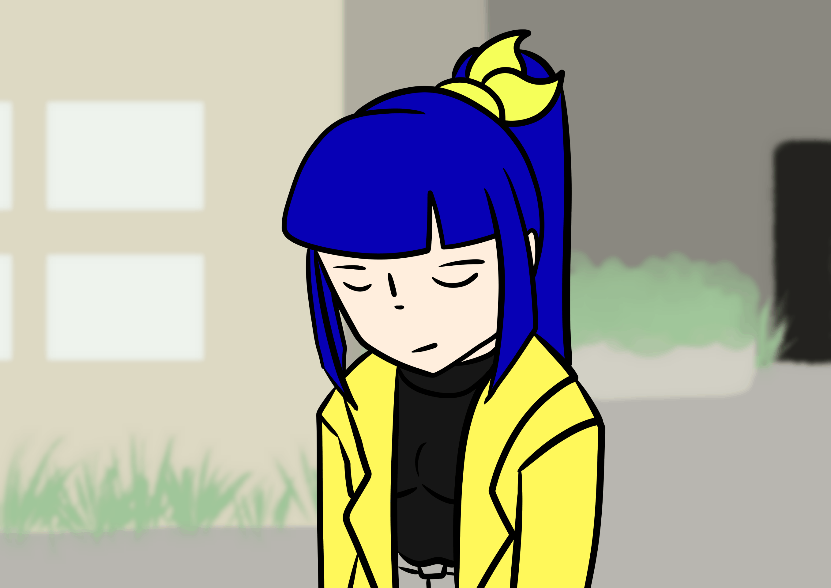 matilda.gif