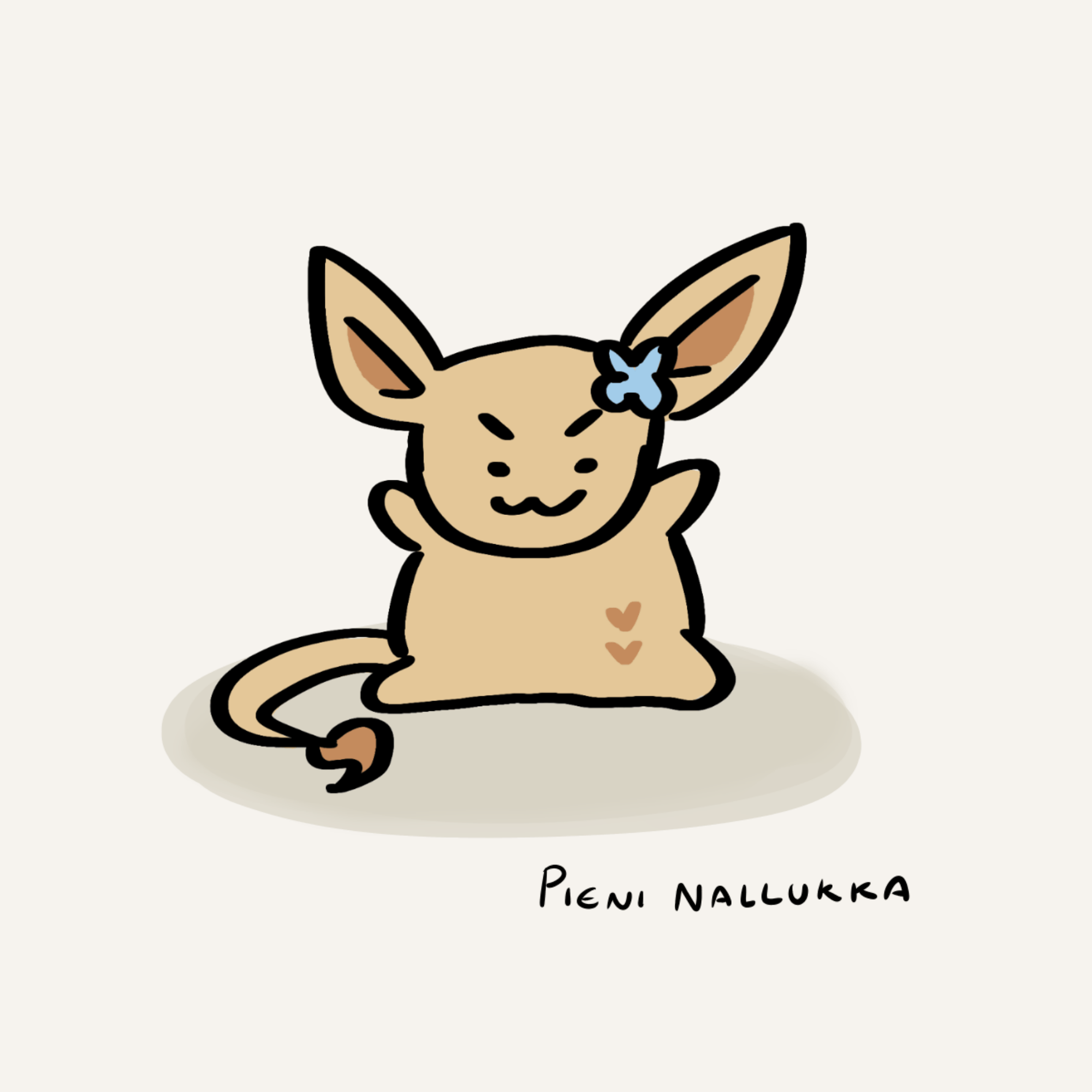 poottu.gif