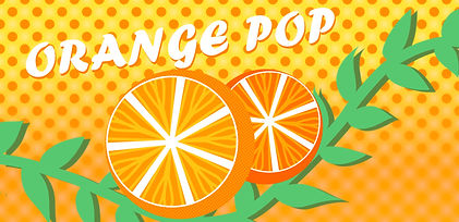 orange pop.jpg