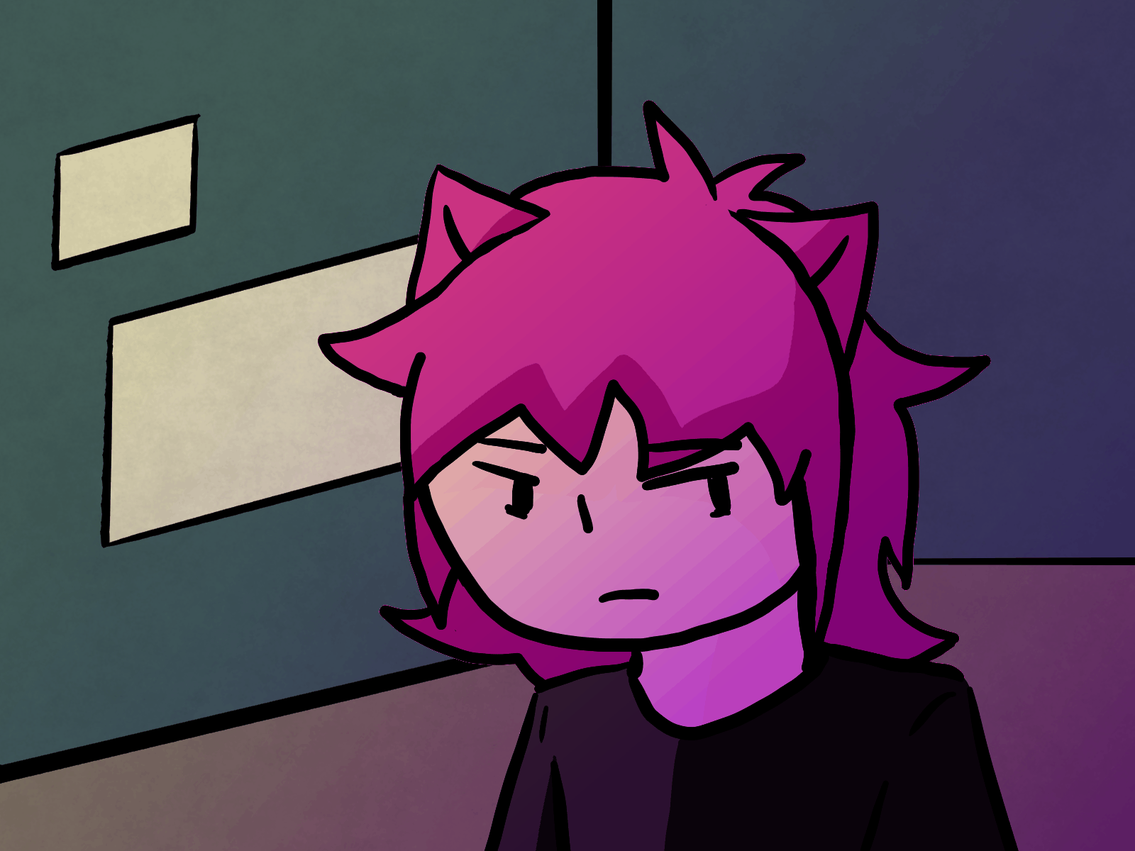 simon.gif