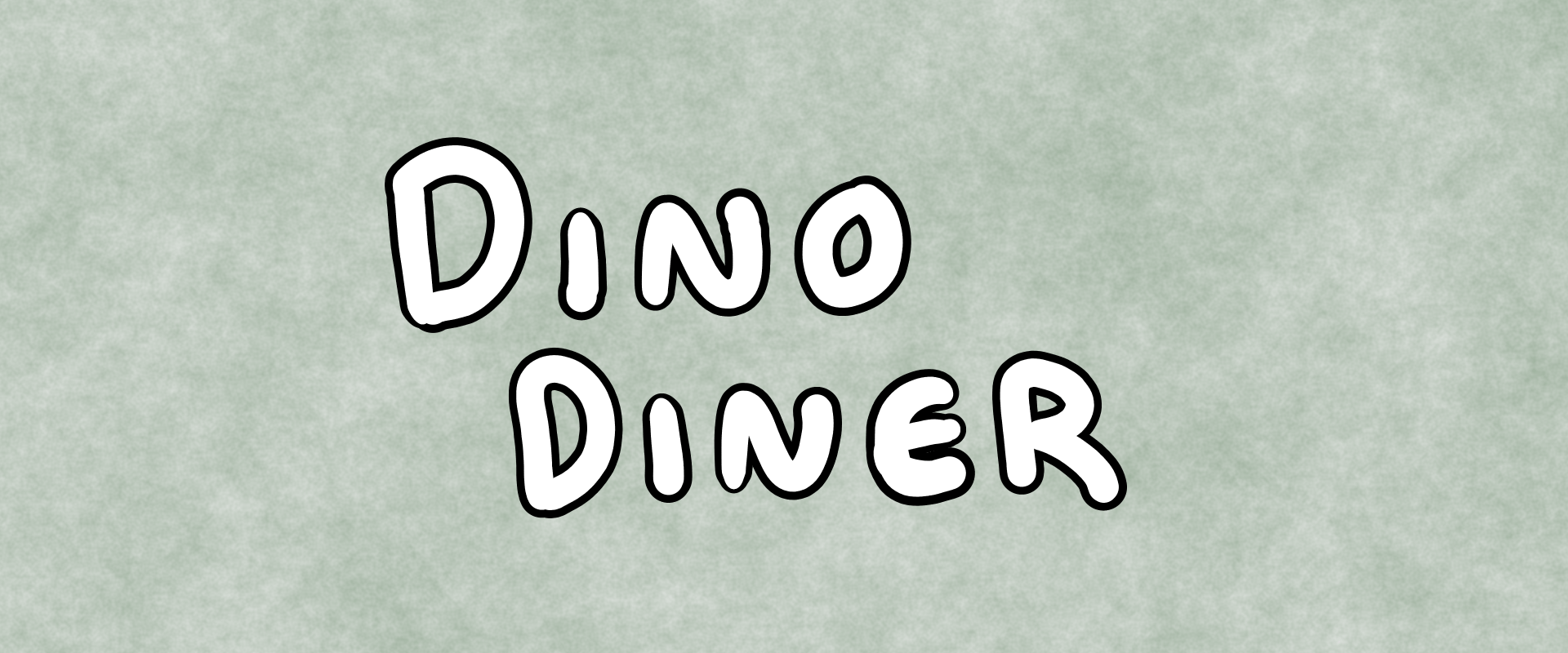 DINO.gif