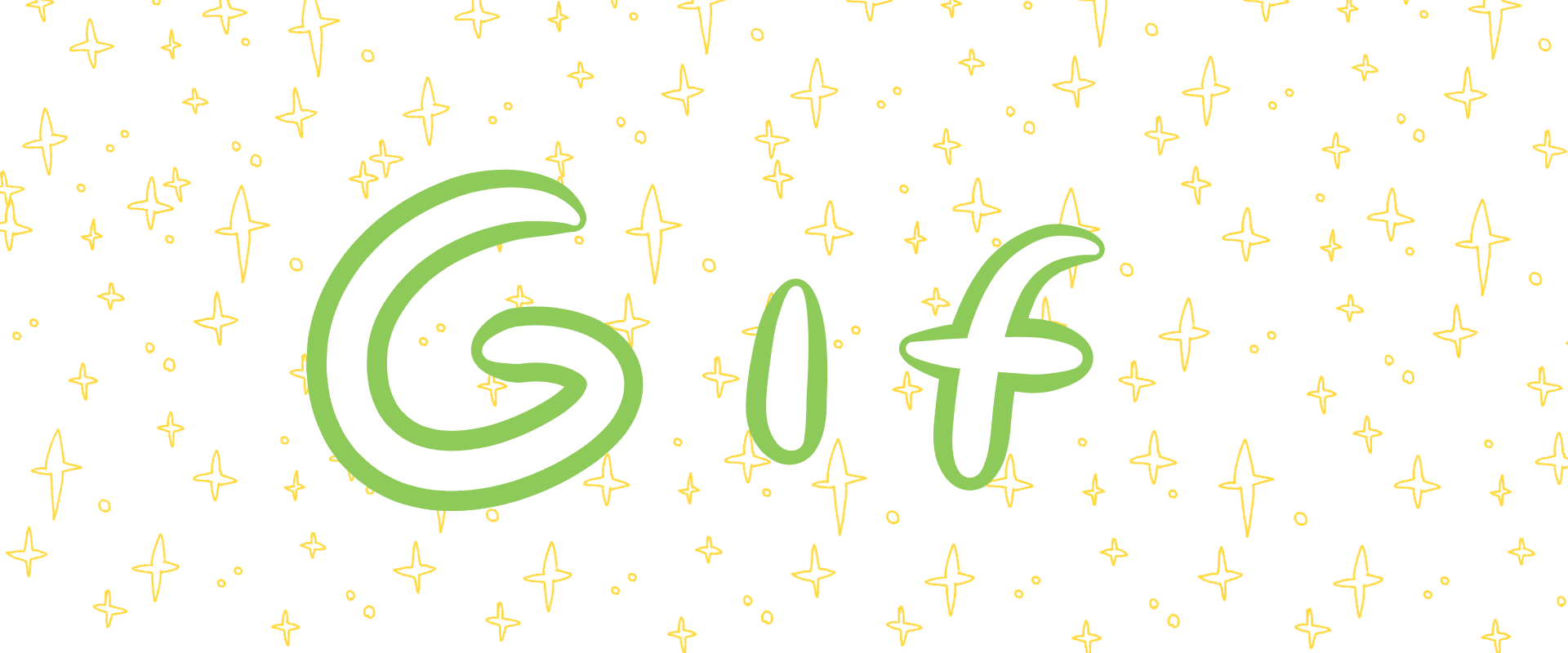 gifff.gif