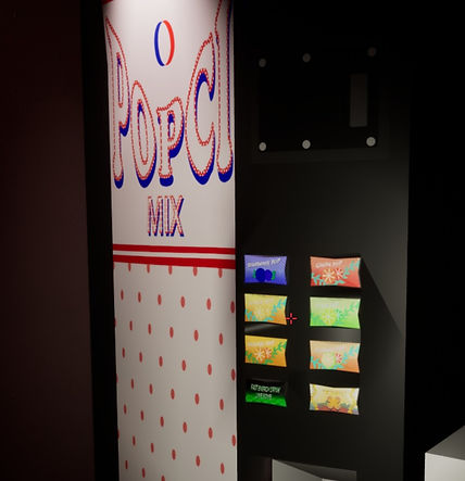 0ead4b78-87b0-4a3d-868e-815791650c0f.jpg