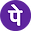 PhonePe-icon-310x310.png