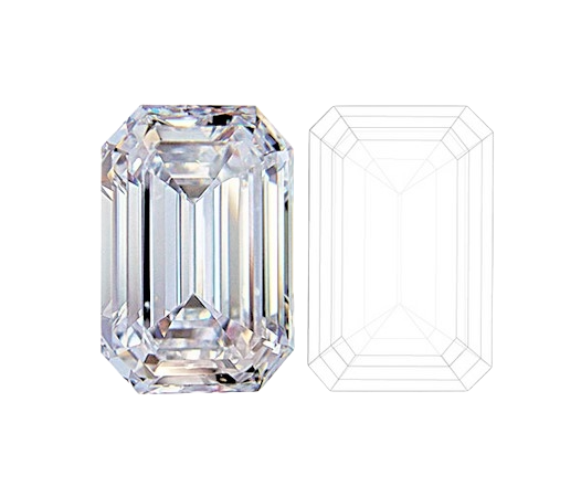 EMERALD.png