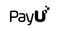 payu (3).png