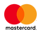 mastercard (6).png