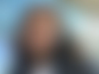 songs i've been listening to on repeat IV 